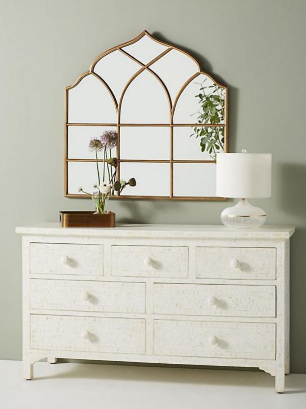 Tabeer Homes: Uniquely Handcrafted Furniture for Discerning Customers