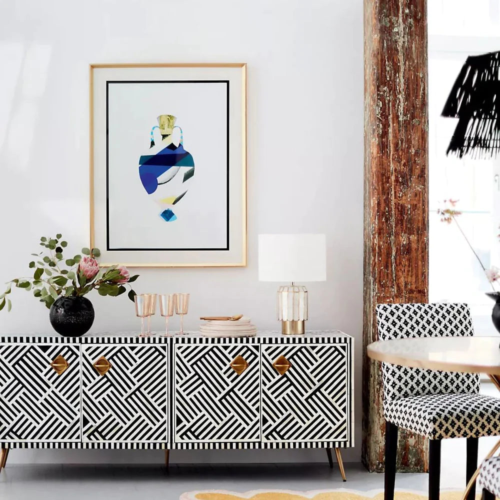 Designing Your Dream Home with Tabeer Homes