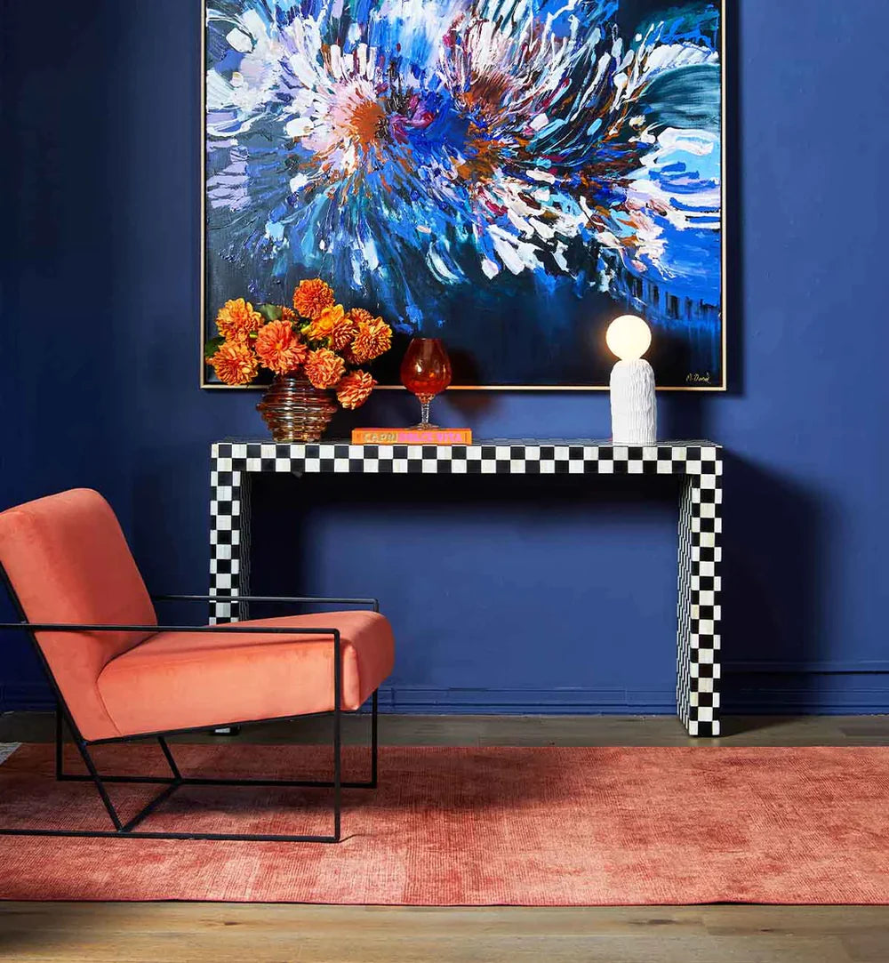 Discover Modern Sophistication: Tabeer Homes' Maze Collection