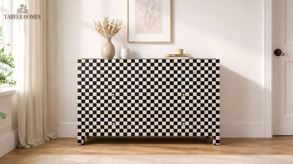 Chest of Drawers for Sale How to Buy the Right One