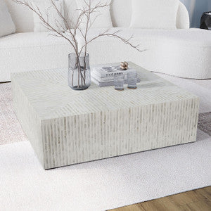 Transform Your Living Space with Handcrafted Furniture from the Best Furniture Stores in Dubai