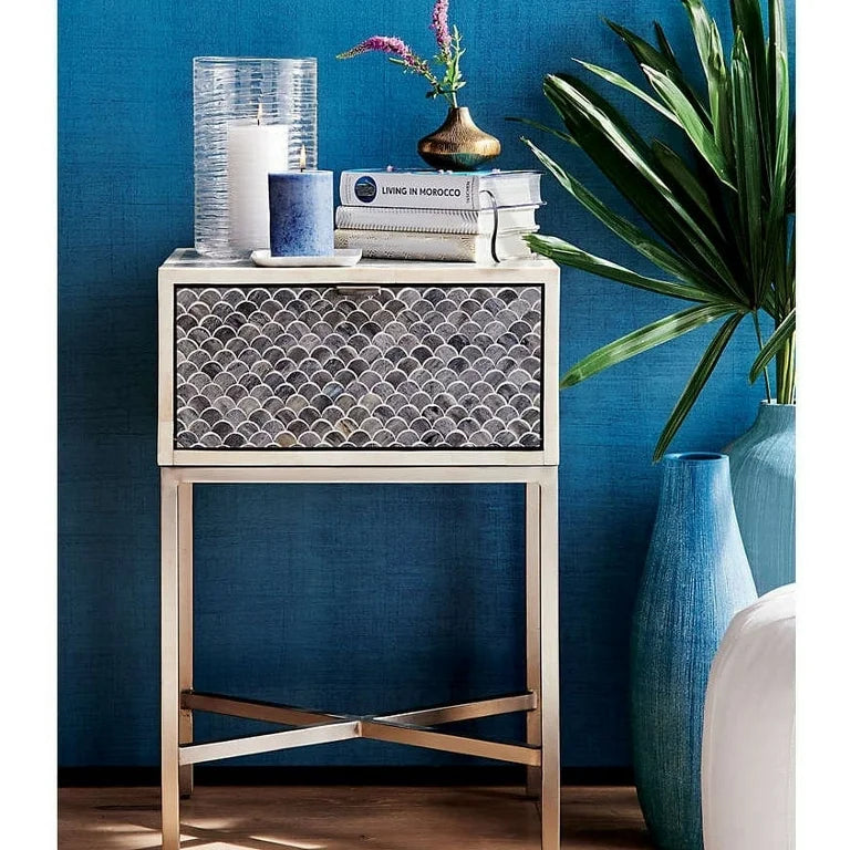 Tabeer Homes: Designing for Small Spaces