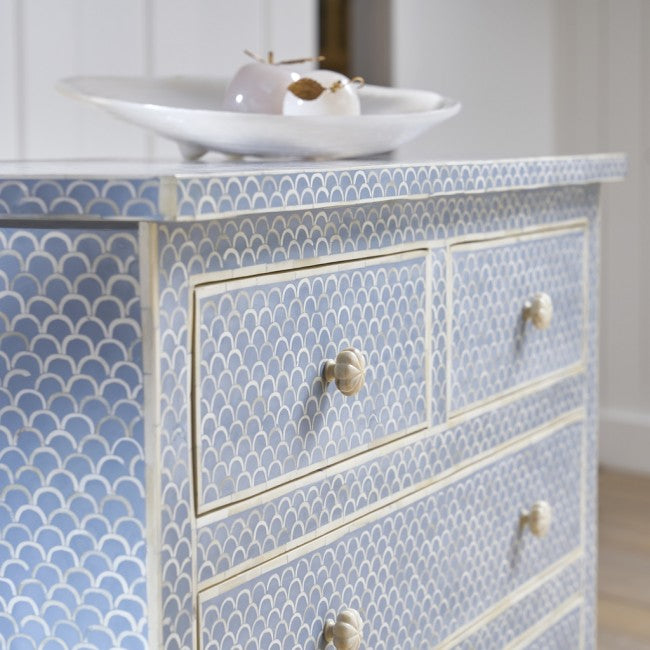 Unveiling The Making of Tabeer Homes Furniture: A Peek Inside the Craftsmanship