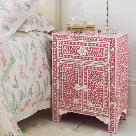 Unveiling Tabeer Homes: Your Destination for Exquisite Handcrafted Furniture