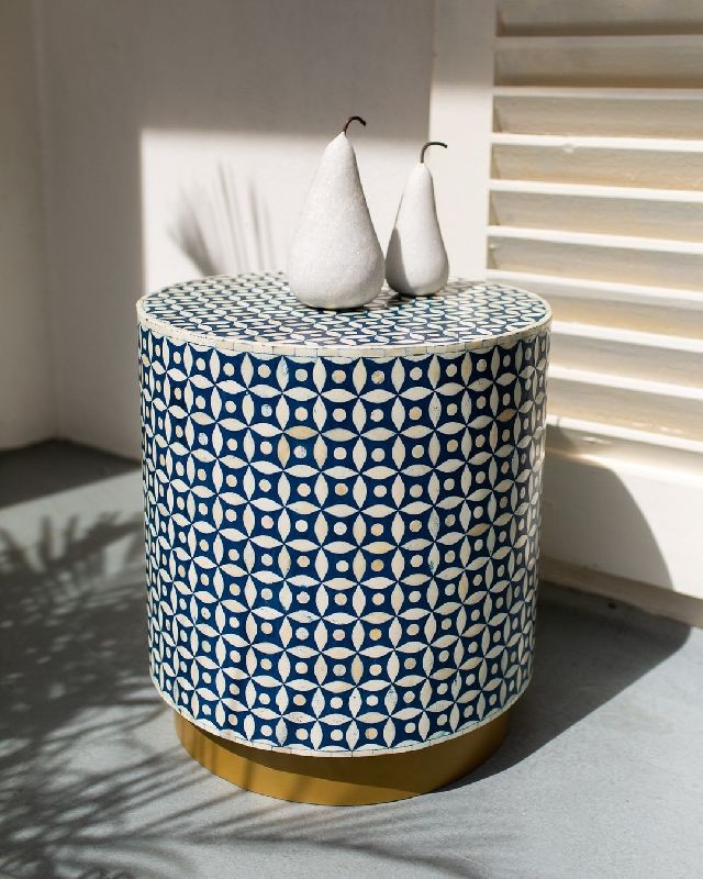 Discover Tabeer Homes: Your Destination Where Art Meets Furniture