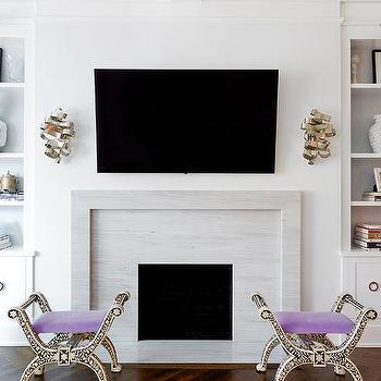 The Artisans Behind Handcrafted Furniture Masterpieces