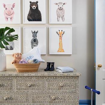 Transform Your Space: Customizing Handcrafted Furniture to Suit Your Style