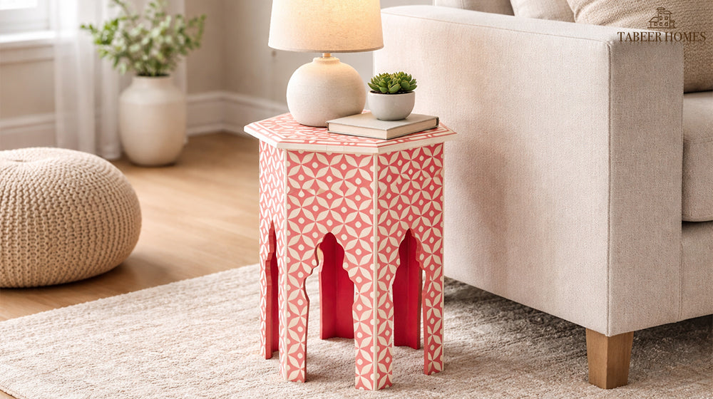 side tables