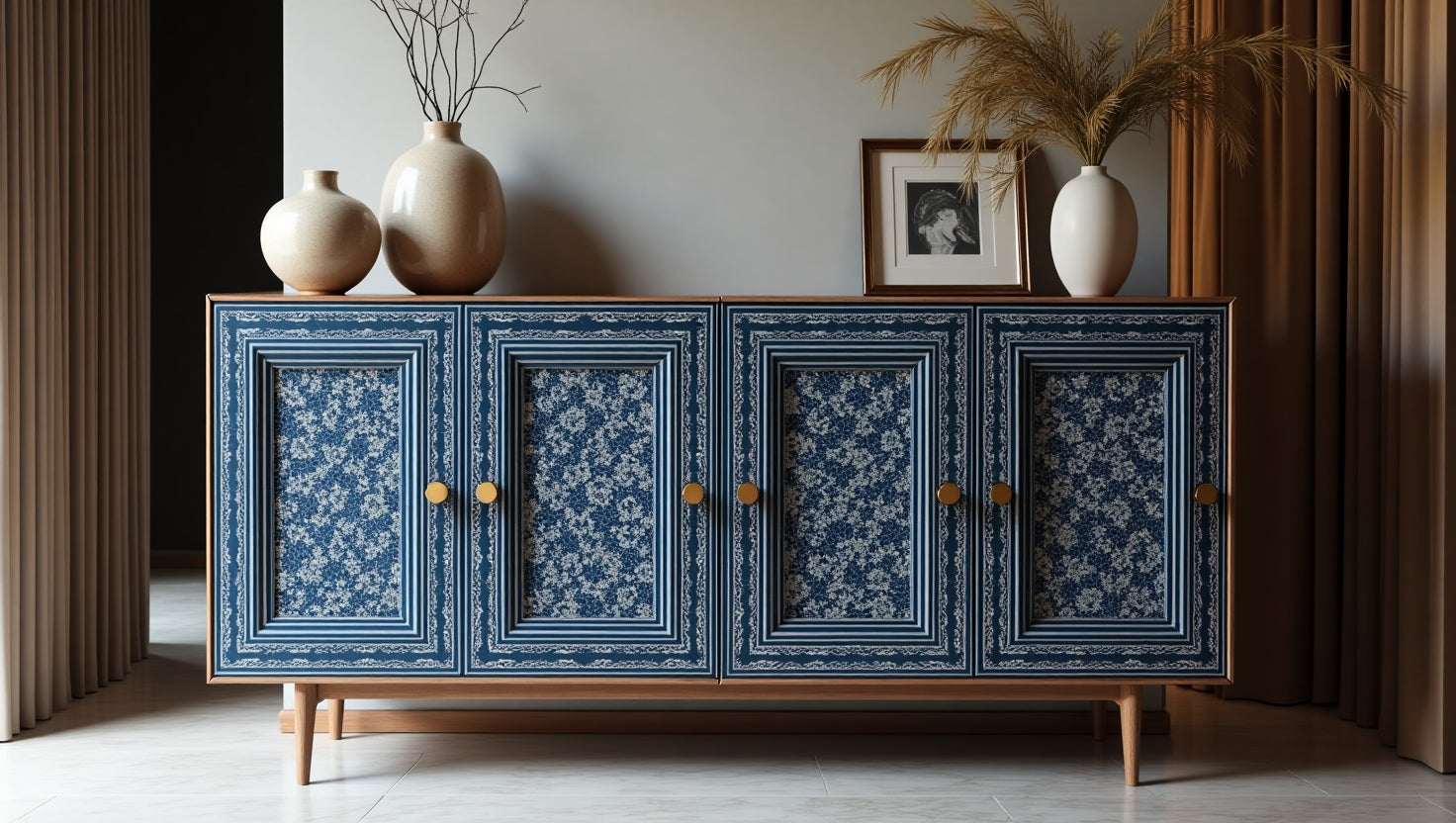 sideboard buffet cabinet