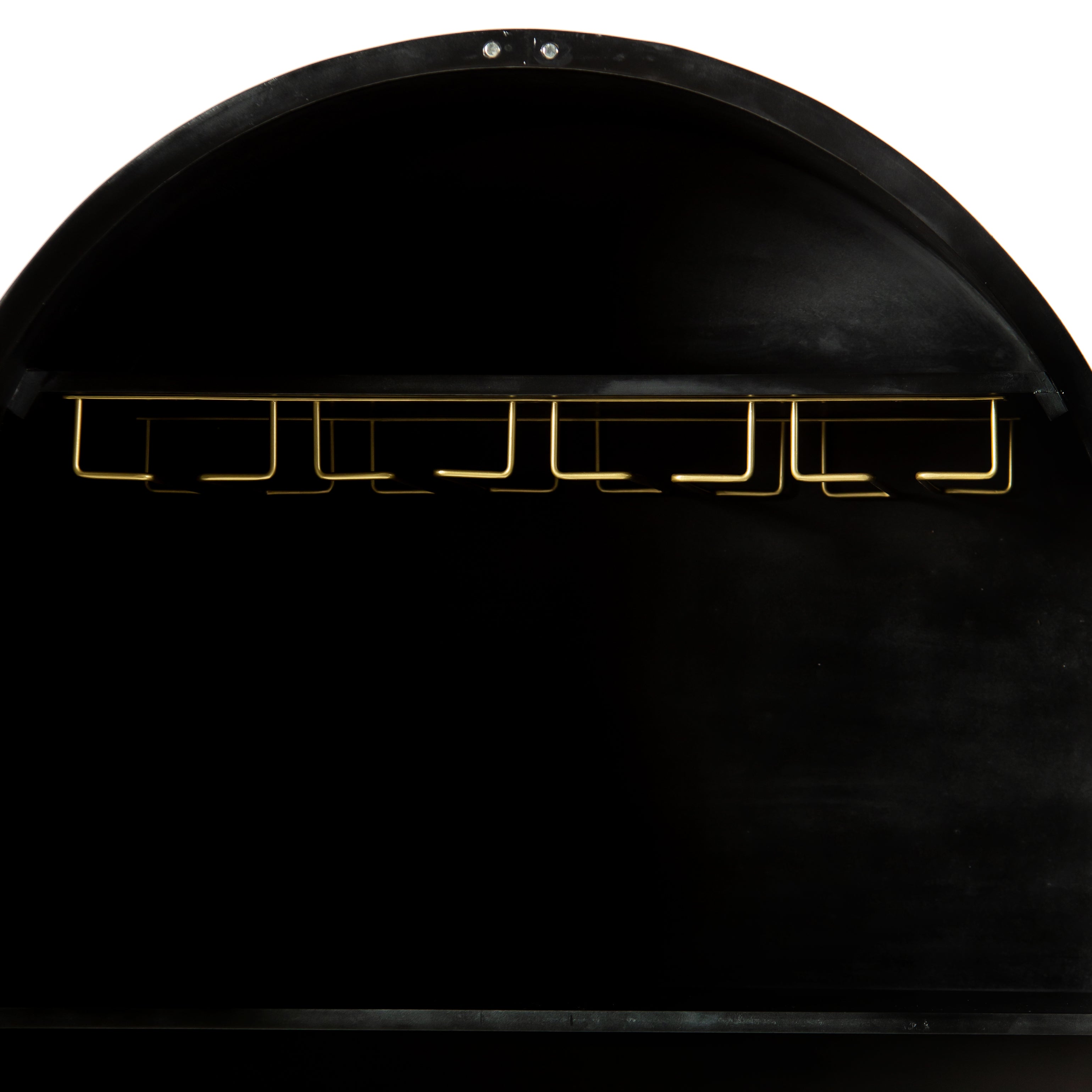 Handcrafted white bone inlay cabinet by Tabeer Homes, featuring bird and leaf motifs on mango wood with brass handles and global delivery.