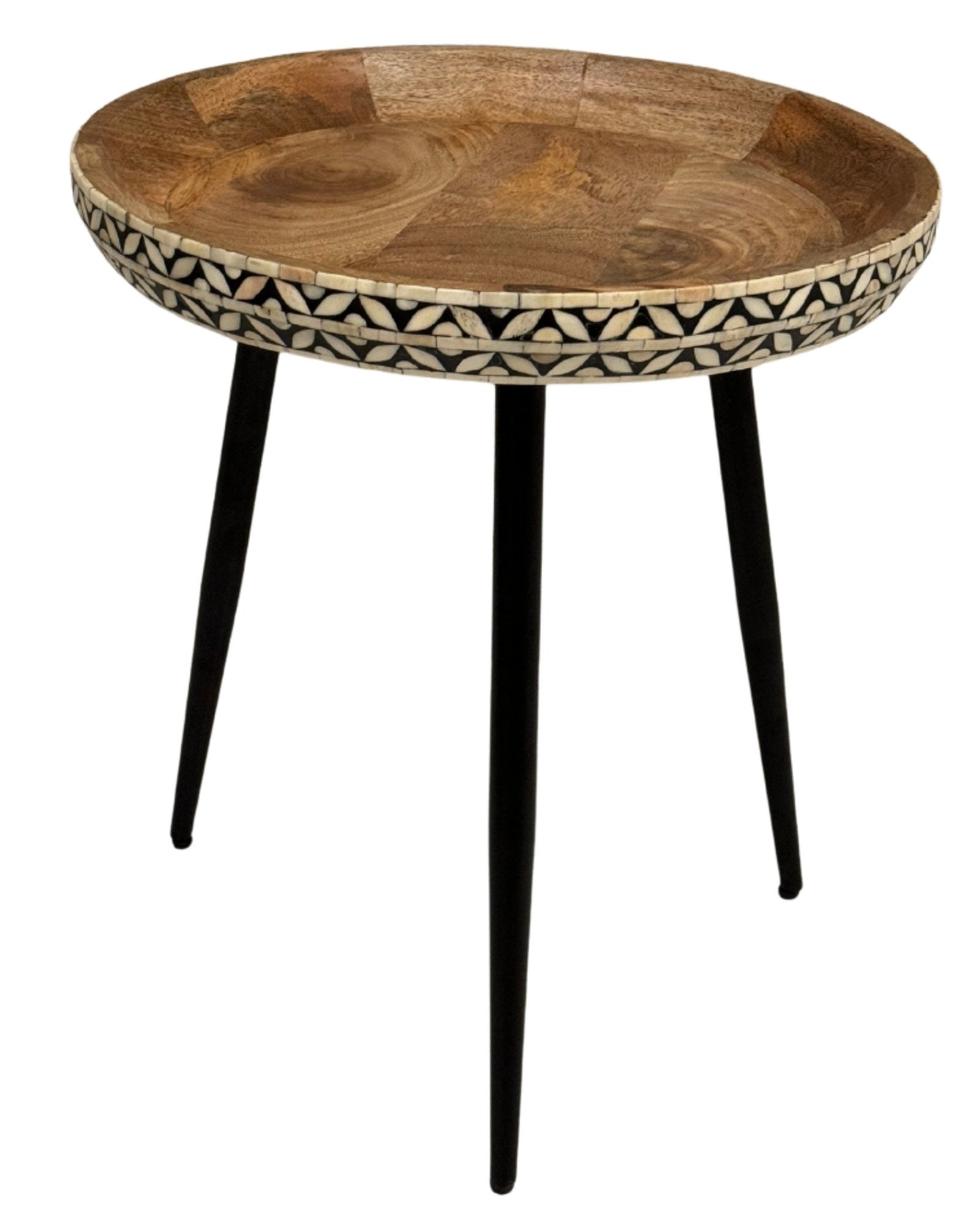 Versa Side Table for sale online