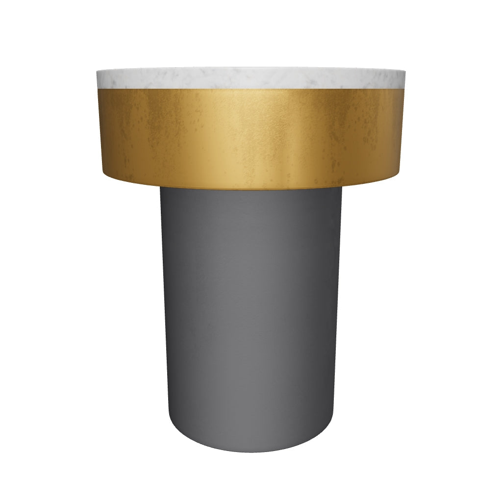 bone Inlay table for sale