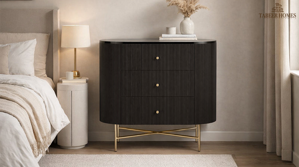 chest of drawers for sale