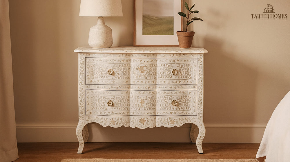 chest of drawers for sale