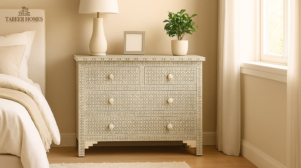 chest of drawers for sale