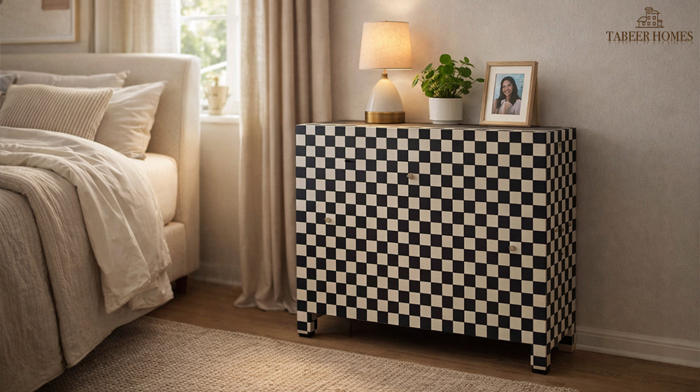 chest of drawers for sale