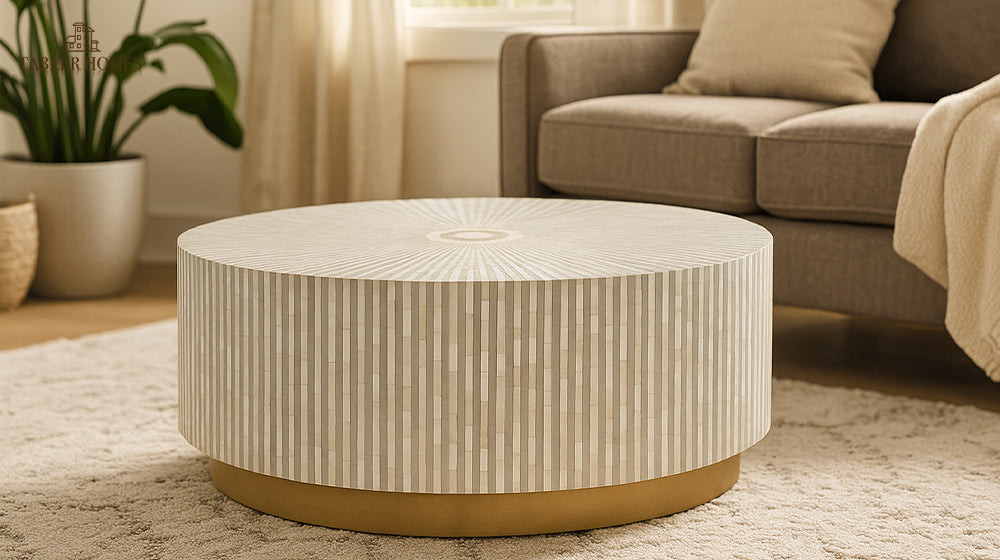 coffee table designs