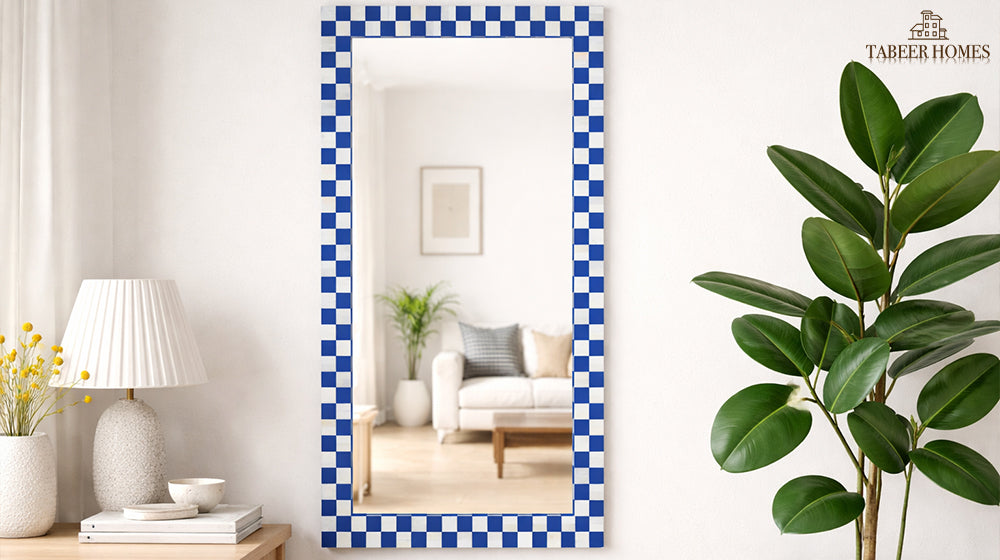 luxury dressing table mirrors