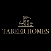 Bone & Mother of Pearl Inlay Furniture & Decor logo