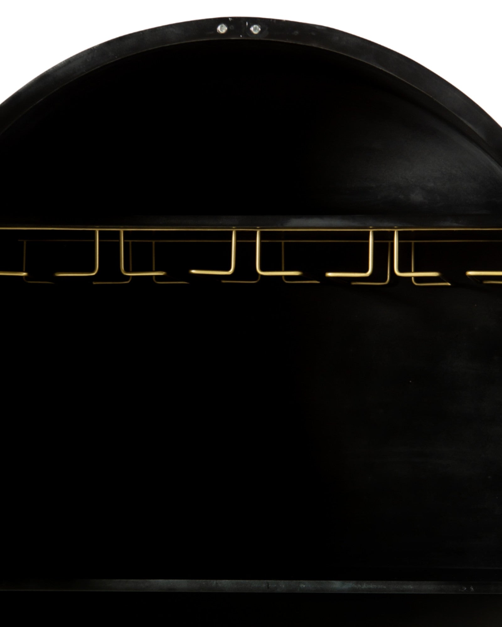 Handcrafted white bone inlay cabinet by Tabeer Homes, featuring bird and leaf motifs on mango wood with brass handles and global delivery.