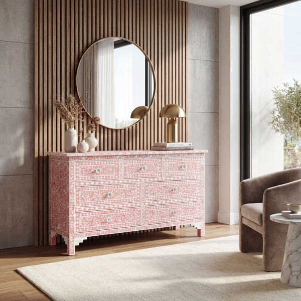Iris_Chest_Of_Drawers_Pink_Mot