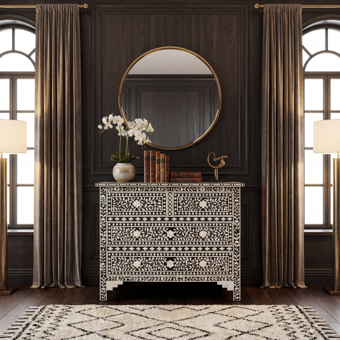 Stylish Chest of Drawers for Sale Bedroom Picks Stylish Chest of Drawers for Sale Bedroom Picks