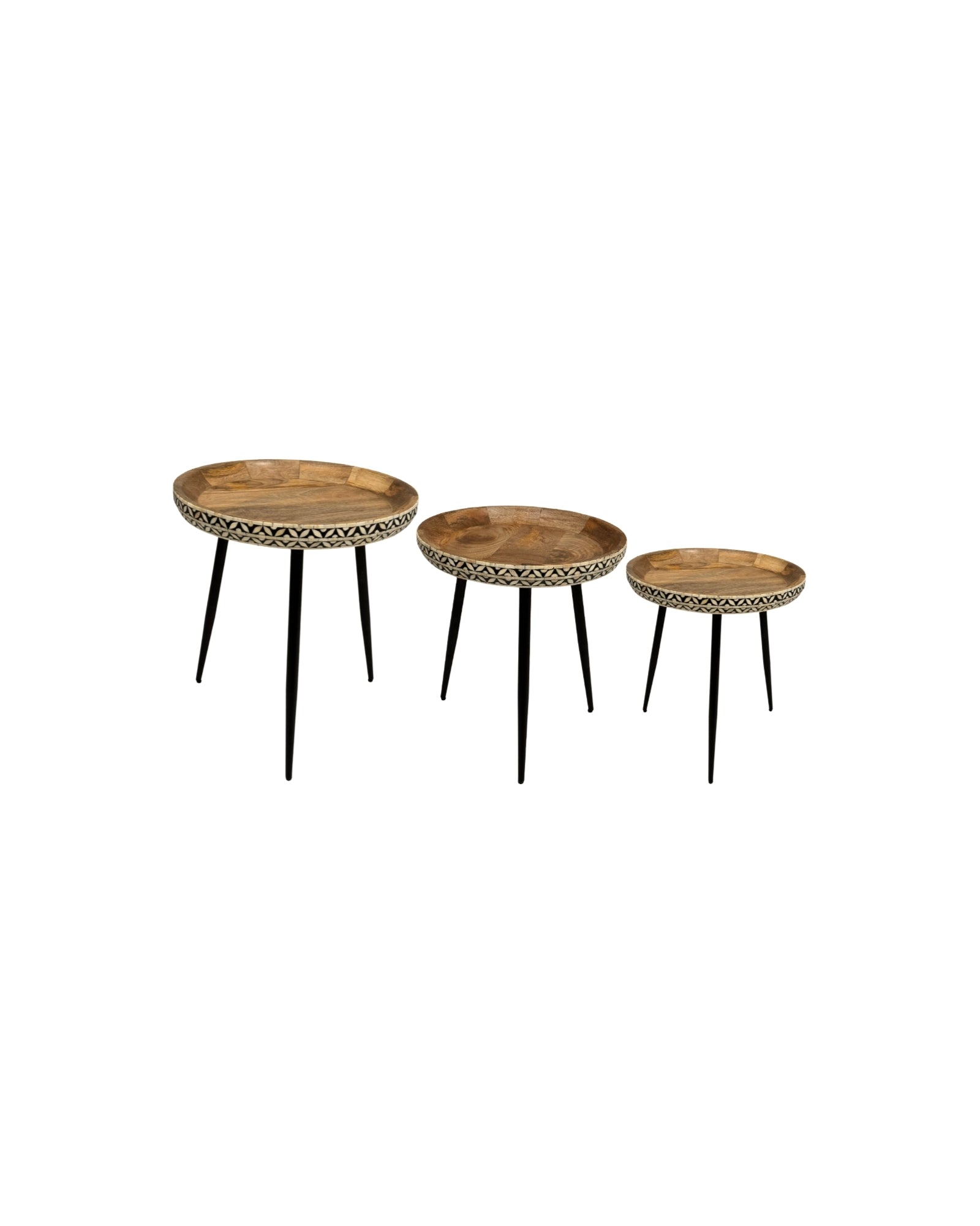 Versa Side Table for sale online