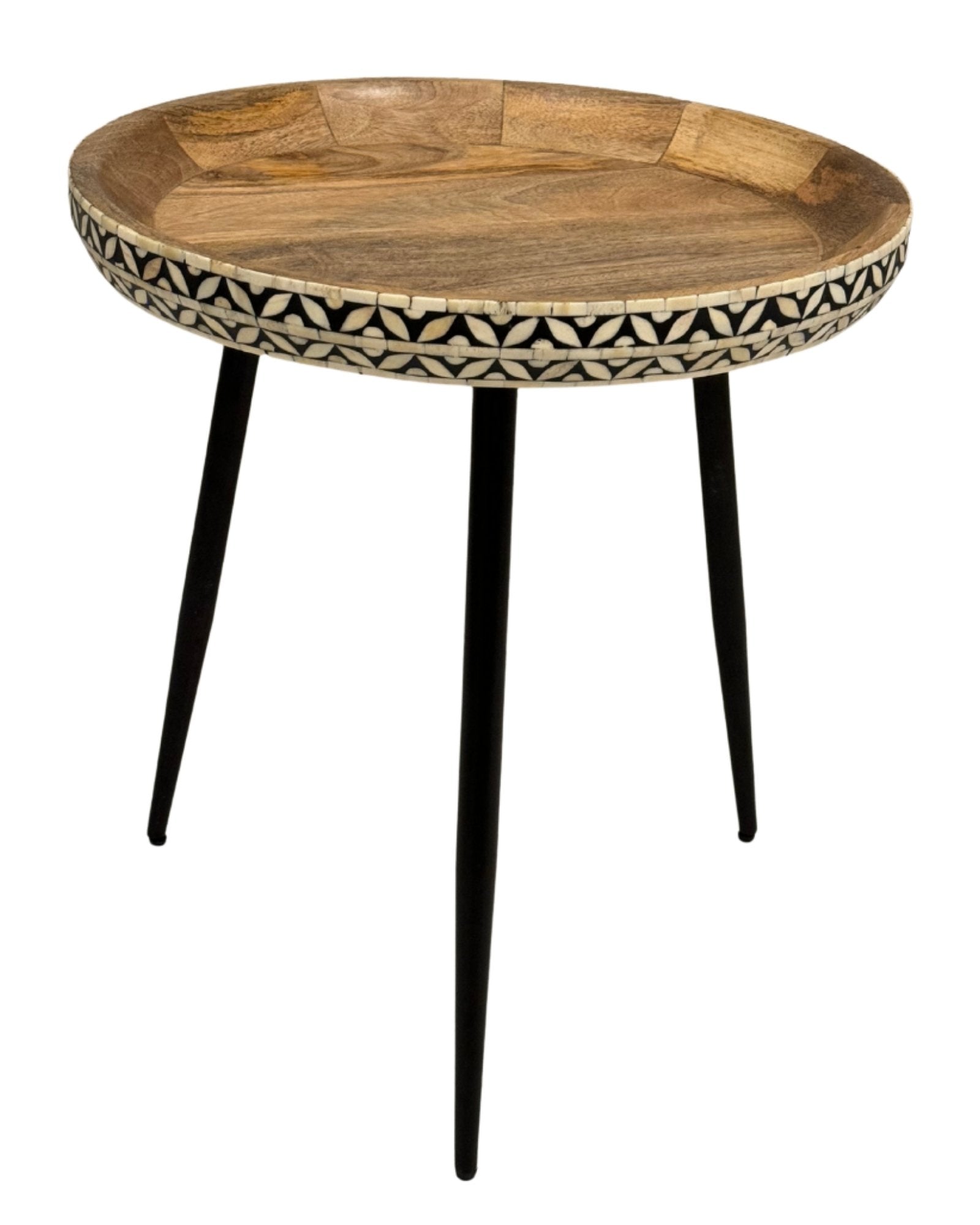 Versa Side Table for sale online
