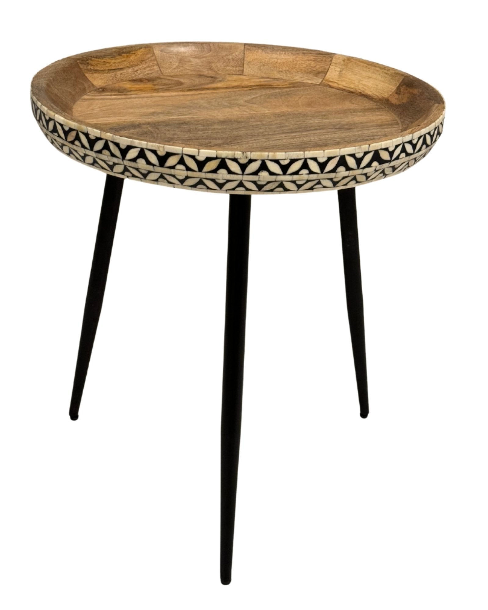 Versa Side Table for sale online
