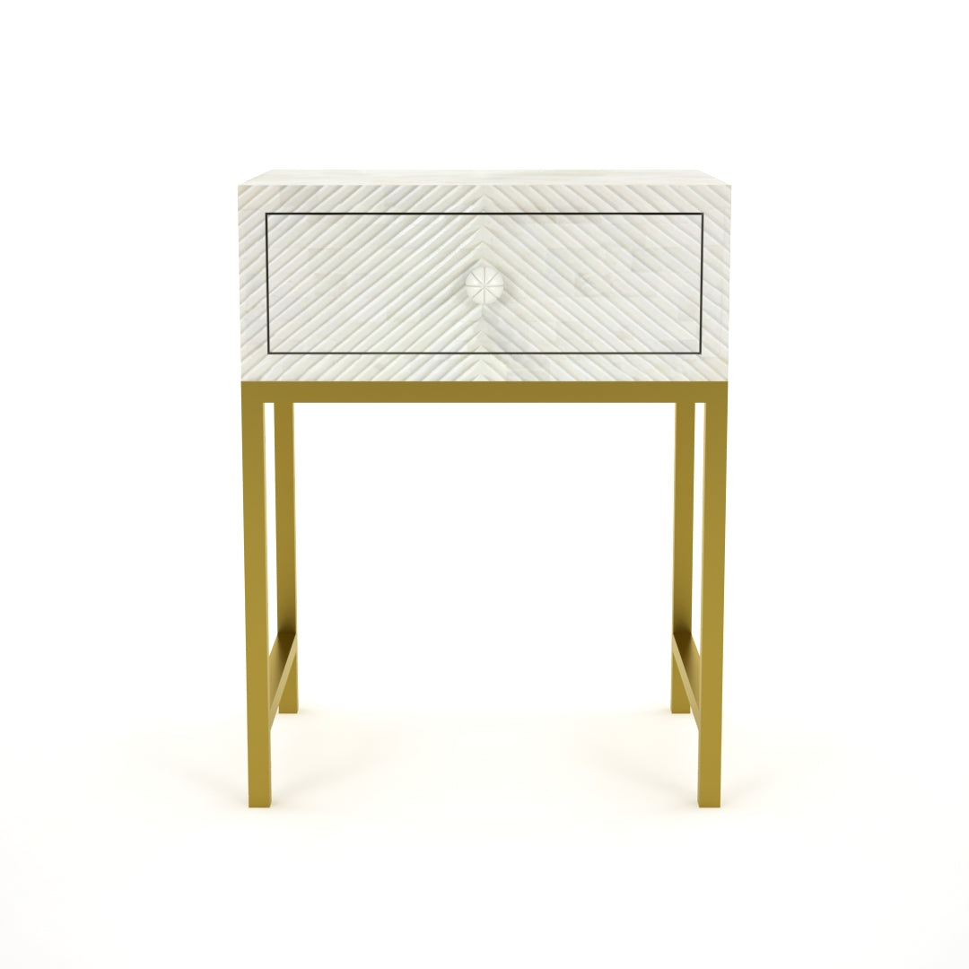 Side Table Online
